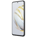 HUAWEI nova 10 SE (8GB+256GB) - Starry Black