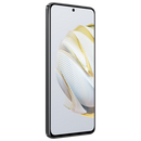 HUAWEI nova 10 SE (8GB+256GB) - Starry Black