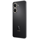 HUAWEI nova 10 SE (8GB+256GB) - Starry Black