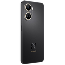 HUAWEI nova 10 SE (8GB+256GB) - Starry Black