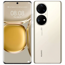 HUAWEI P50 Pro (8GB+256GB) - Cocoa Gold