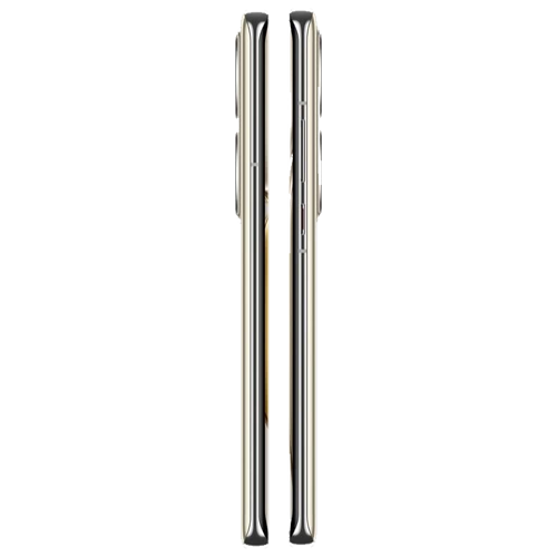 HUAWEI P50 Pro (8GB+256GB) - Cocoa Gold
