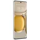 HUAWEI P50 Pro (8GB+256GB) - Cocoa Gold