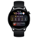 HUAWEI WATCH 3 - Classic Edition