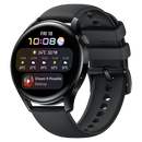 HUAWEI WATCH 3 - Classic Edition