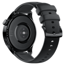 HUAWEI WATCH 3 - Classic Edition