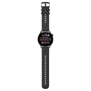 HUAWEI WATCH 3 - Classic Edition