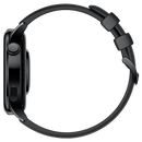 HUAWEI WATCH 3 - Classic Edition