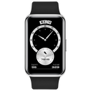 HUAWEI WATCH FIT Elegant - Midnight Black