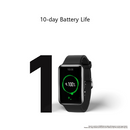 HUAWEI WATCH FIT Elegant - Midnight Black