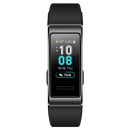 HUAWEI Band 3 Pro - Obsidian Black