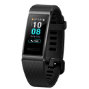 HUAWEI Band 3 Pro - Obsidian Black