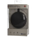 Huawei SoundStone Portable Bluetooth Speaker (CM51) - Grey