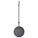 Huawei SoundStone Portable Bluetooth Speaker (CM51) - Grey