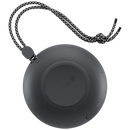 Huawei SoundStone Portable Bluetooth Speaker (CM51) - Grey