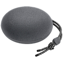 Huawei SoundStone Portable Bluetooth Speaker (CM51) - Grey