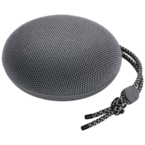 Huawei SoundStone Portable Bluetooth Speaker (CM51) - Grey