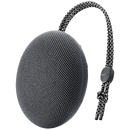 Huawei SoundStone Portable Bluetooth Speaker (CM51) - Grey