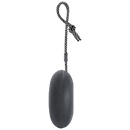 Huawei SoundStone Portable Bluetooth Speaker (CM51) - Grey