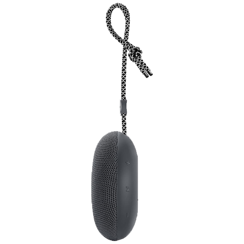 Huawei SoundStone Portable Bluetooth Speaker (CM51) - Grey