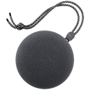 Huawei SoundStone Portable Bluetooth Speaker (CM51) - Grey