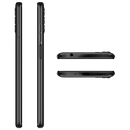 LAVA Z100 (3GB+32GB) - Black