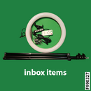 M33K-RGB LED Musical Model Ring Light with Stand and Remote Control