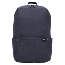 Xiaomi Mi Casual Daypack - Black