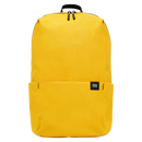 Xiaomi Mi Casual Daypack - Yellow