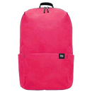 Xiaomi Mi Casual Daypack - Pink