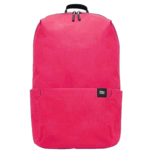 Xiaomi Mi Casual Daypack - Pink