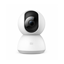 Mi Home Security Camera 360° 1080P - White