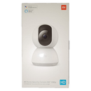 Mi Home Security Camera 360° 1080P - White