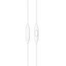 Mi In-Ear Wired Headphones Basic - Matte Silver