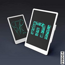 Xiaomi MI LCD Writing Tablet 13.5" With Pen (XMXHB02WC) - White