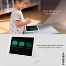 Xiaomi MI LCD Writing Tablet 13.5" With Pen (XMXHB02WC) - White