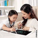 Xiaomi MI LCD Writing Tablet 13.5" With Pen (XMXHB02WC) - White