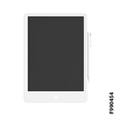 Xiaomi MI LCD Writing Tablet 13.5" With Pen (XMXHB02WC) - White