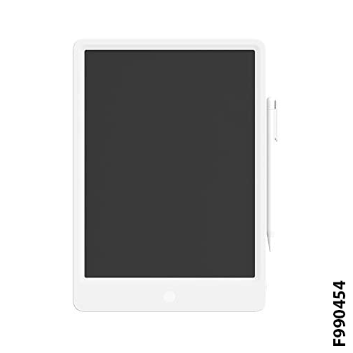 Xiaomi MI LCD Writing Tablet 13.5" With Pen (XMXHB02WC) - White