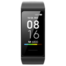 Mi Smart Band 4C - Black