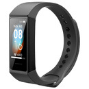 Mi Smart Band 4C - Black