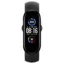 Mi Smart Band 5 - Black