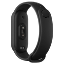Mi Smart Band 5 - Black