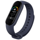 Mi Smart Band 5 - Black