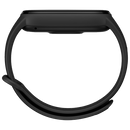 Mi Smart Band 6 - Black