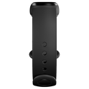 Mi Smart Band 6 - Black