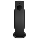 Mi Smart Band 6 - Black