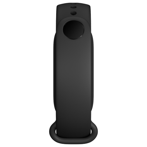 Mi Smart Band 6 - Black
