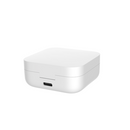 Mi True Wireless Earphones 2 Basic - White