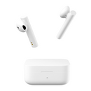 Mi True Wireless Earphones 2 Basic - White